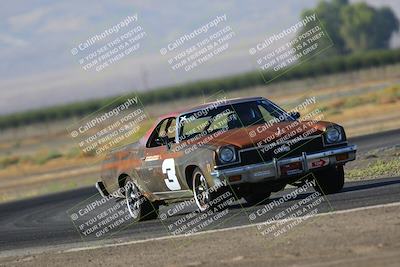 media/Oct-02-2022-24 Hours of Lemons (Sun) [[cb81b089e1]]/9am (Sunrise)/